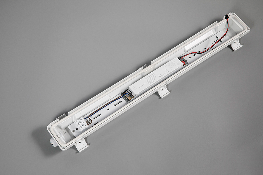 lk-lkp-universaladjustablepowerdriver3(dialdirectionneedstobemodified)